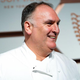 chef jose andres